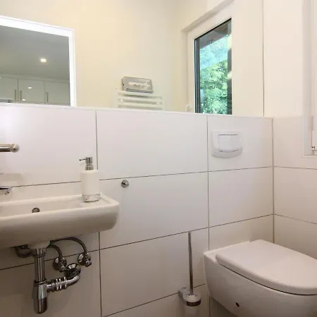 Mit Aussensauna In * Wendorf (Kuhlen-Wendorf)